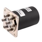 Fairview Microwave FMSW6455 Enlarged Image