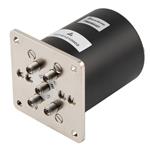 Fairview Microwave FMSW6457 Enlarged Image