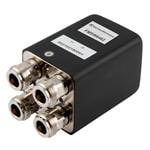 Fairview Microwave FMSW6462 Enlarged Image