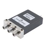 Fairview Microwave FMSW6480 Enlarged Image