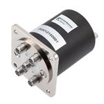 Fairview Microwave FMSW6530 Enlarged Image