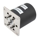 Fairview Microwave FMSW6548 Enlarged Image