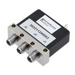 Fairview Microwave FMSW6557 Enlarged Image