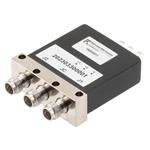 Fairview Microwave FMSW8011 Enlarged Image