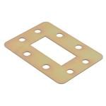 Fairview Microwave FMW187FS1 Enlarged Image