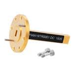 Fairview Microwave FMW19TR0001 Enlarged Image