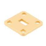 Fairview Microwave FMW28FS2 Enlarged Image