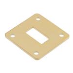 Fairview Microwave FMW75FS2 Enlarged Image