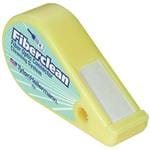 L-Com FO1 Enlarged Image