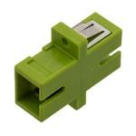 L-Com FOA-511B-LGR Enlarged Image