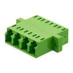 L-Com FOA-570-LGR Enlarged Image