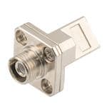 L-Com FOA-SM-FCAFSCAF-R Enlarged Image