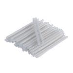 L-Com FOT-FSS-60B Enlarged Image