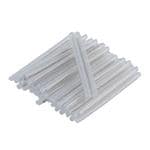 L-Com FOT-FSS-60 Enlarged Image