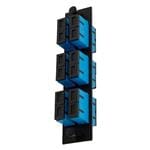 PolyPhaser FPAL-SCD6-BL-SMCR Enlarged Image