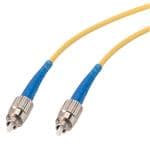 PolyPhaser FPC1FCFC-0SMRY20-02 Enlarged Image