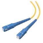 PolyPhaser FPC1SCSC-0SMRY30-05 Enlarged Image