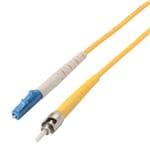 PolyPhaser FPC1STLC-0SMRY30-05 Enlarged Image