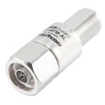 PolyPhaser GT-NFM-AL25 Enlarged Image