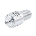 PolyPhaser GT-NFSF-AL Enlarged Image