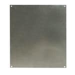 L-Com HGX-NPLATE04 Enlarged Image