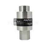 PolyPhaser HT-RO-TSX-DCDFF Enlarged Image