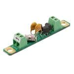 PolyPhaser IX-10L Enlarged Image