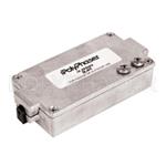 PolyPhaser IX-4H Enlarged Image