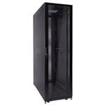 L-Com LC42USRC1200GDFRFC Enlarged Image