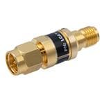 L-Com LCAT1002-30 Enlarged Image