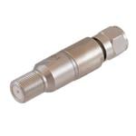 L-Com LCAT7752-1 Enlarged Image