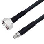 L-Com LCCA30297-FT6 Enlarged Image