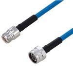 L-Com LCCA31044-M1 Enlarged Image