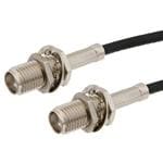 L-Com LCCA31104-FT3 Enlarged Image