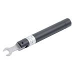 L-Com LCTWB041564-TQ Enlarged Image