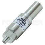 PolyPhaser LSXM-NS Enlarged Image