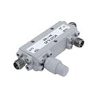 Fairview Microwave MC0218-20 Enlarged Image