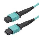 PolyPhaser MFO-FF8M3-BP-1 Enlarged Image