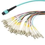 PolyPhaser MFO-M24M3-LCR-1 Enlarged Image