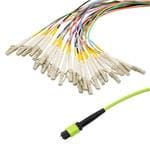 PolyPhaser MFO-M24M5-LCZ-3 Enlarged Image