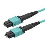 PolyPhaser MFO-MM12M3-AP-10 Enlarged Image