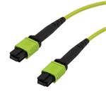 PolyPhaser MPC-FF12M5-BR-1 Enlarged Image