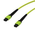 PolyPhaser MPC-FF24M5-AZ-3 Enlarged Image