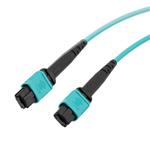 PolyPhaser MPC-FF8M4-AZ-5 Enlarged Image