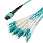 PolyPhaser MPF12M3-20LCR-3 Enlarged Image