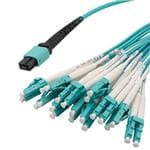 PolyPhaser MPF24M4-20LCR-3 Enlarged Image