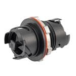 PolyPhaser OFAD-SCI-0 Enlarged Image