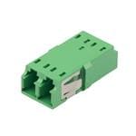 PolyPhaser OFC-LASM2-PCUN-SCF Enlarged Image