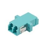 PolyPhaser OFC-LCM32-PC0F Enlarged Image