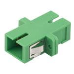 PolyPhaser OFC-SASM1-PC0F Enlarged Image